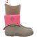 Kids' Hale Boot, , large