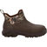 Men's Mossy Oak® Country DNA™ Woody Sport Ankle Boot, , large