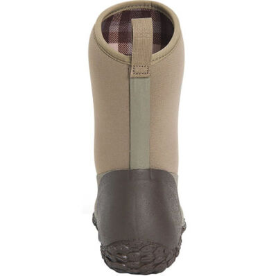 Women's Muckster II Mid, , large