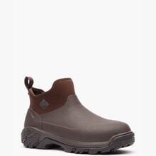 Men's Woody Sport Ankle Boot