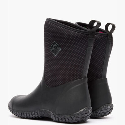 Women's Muckster II Mid Boot, , large