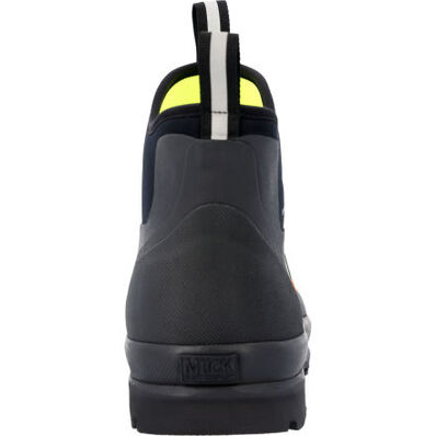 Men's Chore Classic CSA Steel Toe, , large