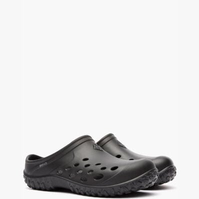 Women's Muckster Lite EVA Clog, , large