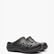 Women's Muckster Lite EVA Clog, , large