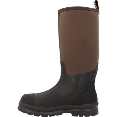 Men's Chore Classic XPRESSCOOL™ Tall Boot