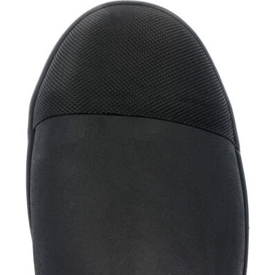 Men's Chore Classic CSA Steel Toe, , large