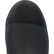 Men's Chore Classic CSA Steel Toe, , large