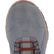 Men's Outscape Max Lace Up Hiker Boot, , large