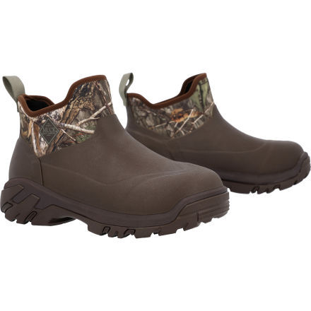 Muck woody marsh hip wader boot hotsell