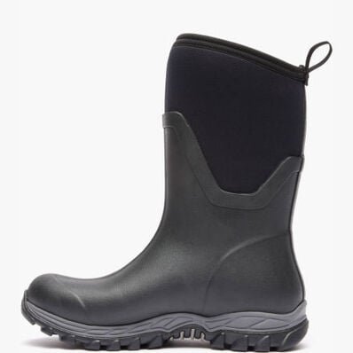 Women's Arctic Sport II Mid Boot, , large