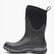 Women's Arctic Sport II Mid Boot, , large