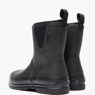 Men's Originals Pull On Mid Boot, , large