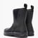 Men's Originals Pull On Mid Boot, , large