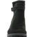 Women's Liberty Ankle Waterproof Suede, , large