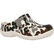 Little Kids' Muckster Lite EVA Clog, , large