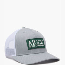 Muck® Logo Trucker Hat