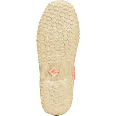 Women's Muckster II Mid Boot, , large