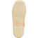 Women's Muckster II Mid Boot, , large