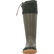 Forager Tall - Unisex, , large