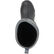 Women's Arctic Ice Tall, , large