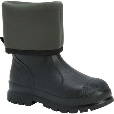 Men's Chore Tall, , large
