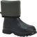 Men's Chore Tall, , large