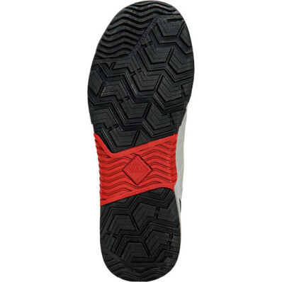 Men's Outscape Lace Up Shoe, , large