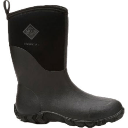 Men's edgewater ii mid store