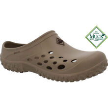 Men's Muckster Lite EVA Clog