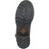 Women's Waterproof Liberty Ankle Zip, , large
