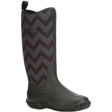 Boys muck boots size 6 cheap