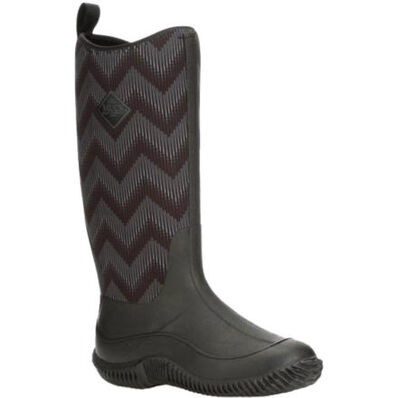 Women's Hale, , large