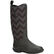 Women's Hale, , large