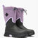 Big Kids' Apex Tall Winter Boot, , large