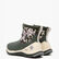 Men's Outscape Max Ankle Boot, , large