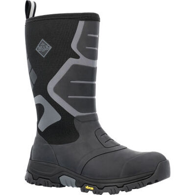 Men's Apex Pro Vibram Arctic Grip All-Terrain Boot, , large