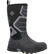 Men's Apex Pro Vibram Arctic Grip All-Terrain Boot, , large