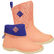 Women's Muckster II Mid Boot, , large