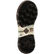 Big Kids' Outscape Pull On Boot, , large