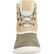Women's Originals Duck Lace, , large
