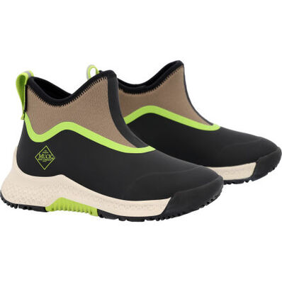 Little Kids' Outscape Pull On Boot, , large