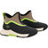 Little Kids' Outscape Pull On Boot, , large