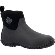 Men's Muckster II Ankle Boot