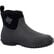Men's Muckster II Ankle Boot, , large