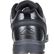 Dickies Apex Slip-Resistant Work Shoe, , large