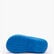 Little Kids' Muckster Lite EVA Clog, , large