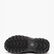 Women's Arctic Sport II Ankle Boot, , large