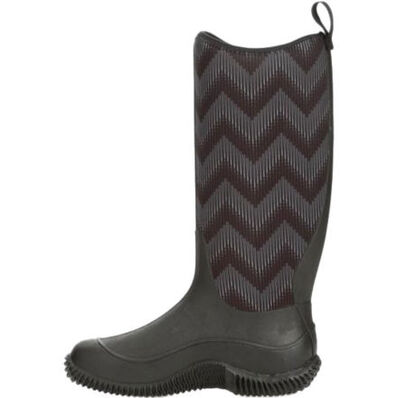 Women's Hale, , large