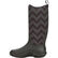 Women's Hale, , large