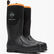 Men's Chore Classic Met Guard PR Work Boot, , large